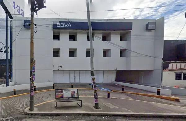 Local en venta en Industrial Alce Blanco, Naucalpan de Juárez, México