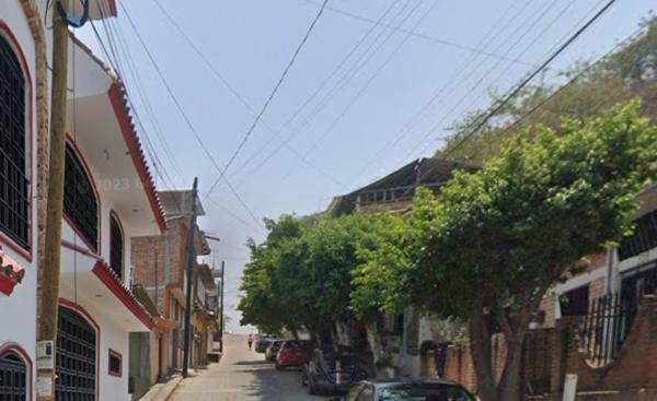 Casa en venta en Barrio Santo Tomas, Chiapa de Corzo, Chiapas