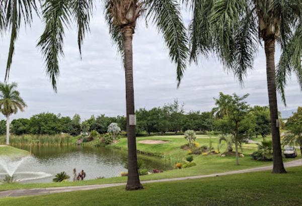 Casa en remate en Paraíso Country Club, Emiliano Zapata, Morelos
