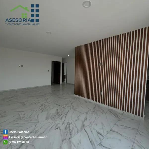 Casa en venta en Punta Tiburón, Residencial, Marina y Golf, Alvarado, Veracruz de Ignacio de la Llave Casa en venta en Punta Tiburón, Residencial, Marina y Golf, Alvarado, Veracruz de Ignacio de la Llave