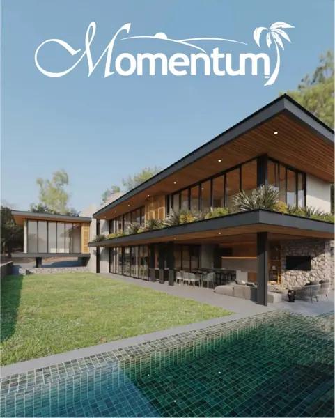 Casa en venta en Lomas de Cocoyoc, Atlatlahucan, Morelos