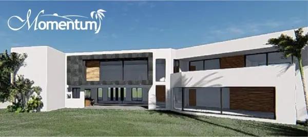Casa en venta en Lomas de Cocoyoc, Atlatlahucan, Morelos