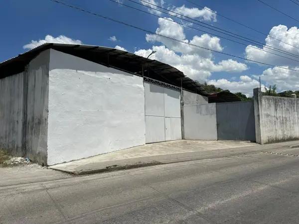 Bodega en venta en Bella Vista, Poza Rica de Hidalgo, Veracruz de Ignacio de la Llave