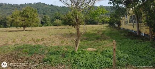 Terreno en venta en Villa de las Flores, Poza Rica de Hidalgo, Veracruz de Ignacio de la Llave