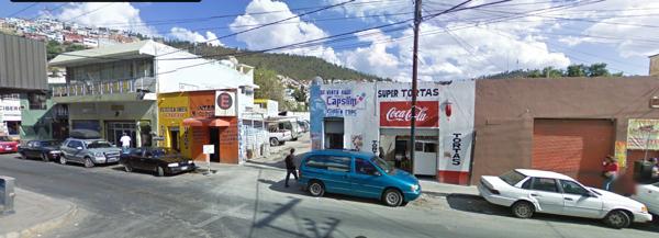 Casa en remate en Centro, Pachuca de Soto, Hidalgo