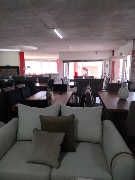 Edificio en venta en Monclova Centro, Monclova, Coahuila de Zaragoza
