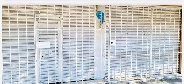 Local en venta en Santa Maria la Ribera, Cuauhtémoc, Ciudad de México