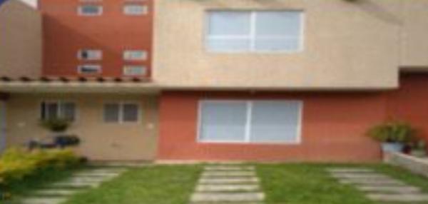 Casa en venta en Fracc Villas de Chalco, Chalco, México