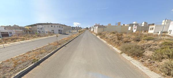 Casa en venta en Privadas de San Cristóbal, Mineral de la Reforma, Hidalgo