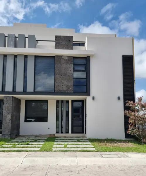 Casa en venta en Quinta la Concepción, San Agustín Tlaxiaca, Hidalgo