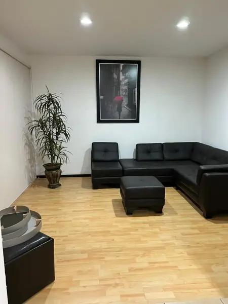 Casa en venta en Rincón de la Montaña II, Morelia, Michoacán de Ocampo