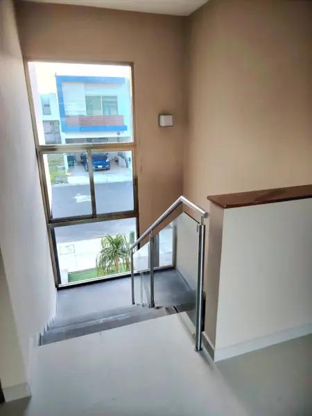 Casa en venta en Lomas del Sol, Alvarado, Veracruz de Ignacio de la Llave
