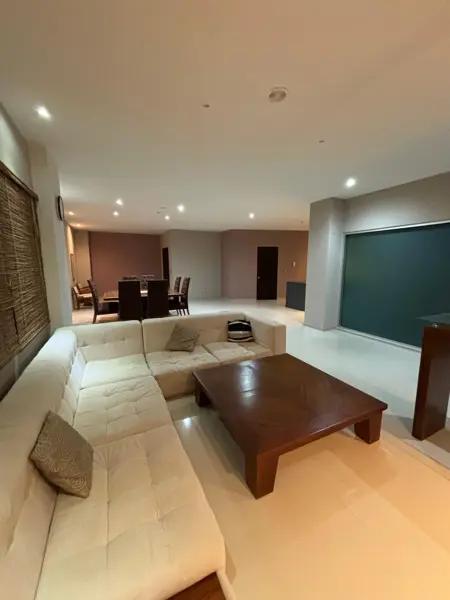 Departamento en renta en Villas de Irapuato, Irapuato, Guanajuato