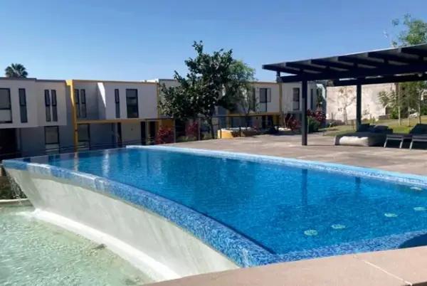 Casa en venta en Ajijic Centro, Chapala, Jalisco