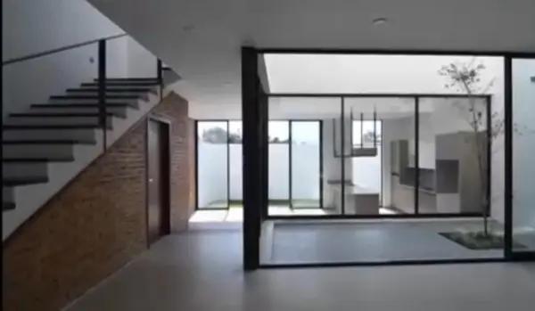 Casa en venta en Ajijic Centro, Chapala, Jalisco