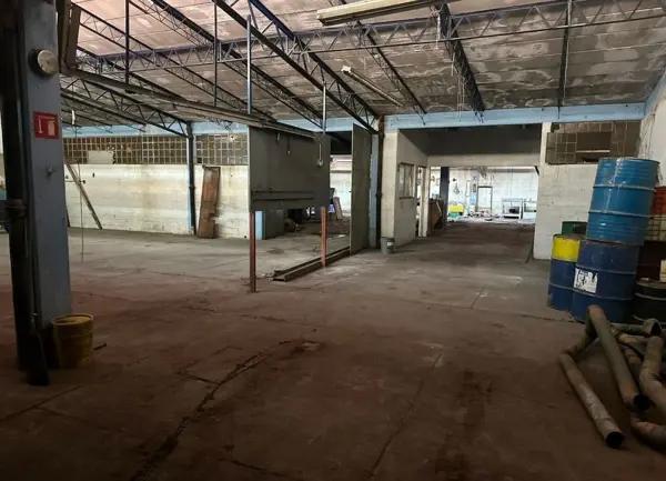 Terreno en venta en Obrera, Cuauhtémoc, Ciudad de México