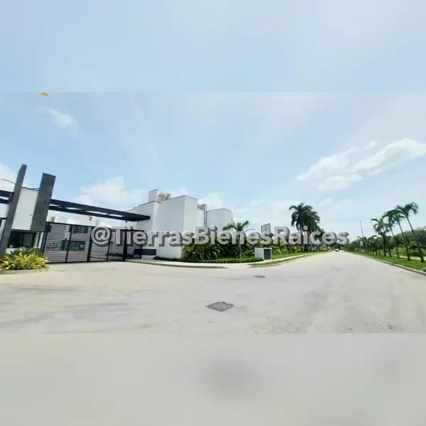 Casa en venta en Real Campestre, Nacajuca, Tabasco