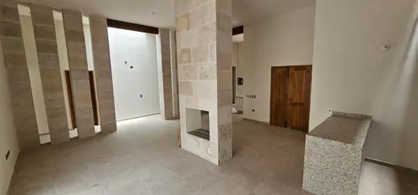 Casa en venta en Villa de los Frailes, San Miguel de Allende, Guanajuato