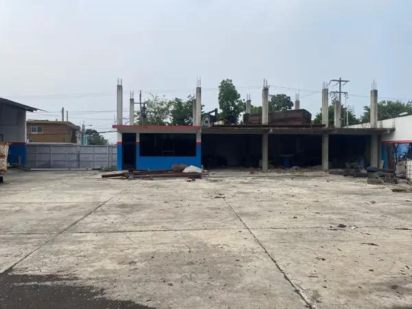 Bodega en venta y renta en Palma Sola, Poza Rica de Hidalgo, Veracruz de Ignacio de la Llave