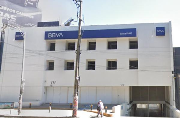 Oficina en venta en Industrial Alce Blanco, Naucalpan de Juárez, México