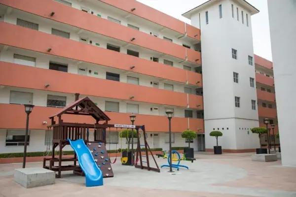 Departamento en venta en San Pedro Xalpa, Azcapotzalco, Ciudad de México