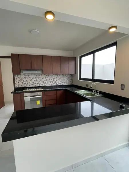 Casa en venta en Lomas del Dorado, Boca del Río, Veracruz de Ignacio de la Llave