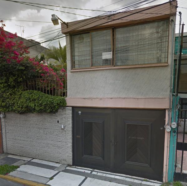 Casa en venta en Militar Marte, Iztacalco, Ciudad de México