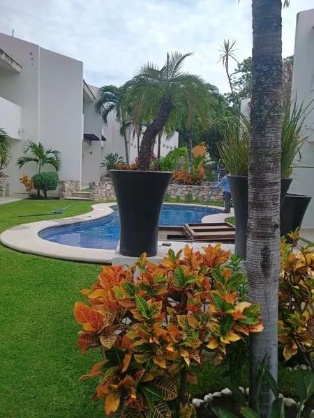 Casa en venta en Xochitepec Centro, Xochitepec, Morelos