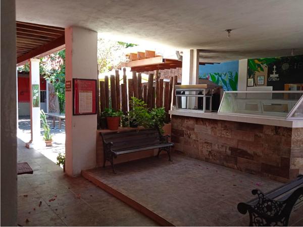Local en venta en Parras de la Fuente Centro, Parras, Coahuila de Zaragoza