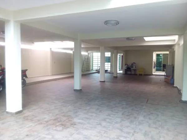 Departamento en renta en Cazones, Poza Rica de Hidalgo, Veracruz de Ignacio de la Llave