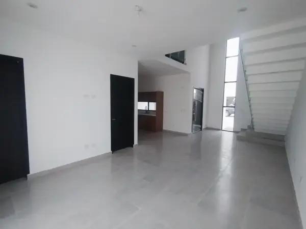 Casa en venta en Villas del Renacimiento, Torreón, Coahuila de Zaragoza