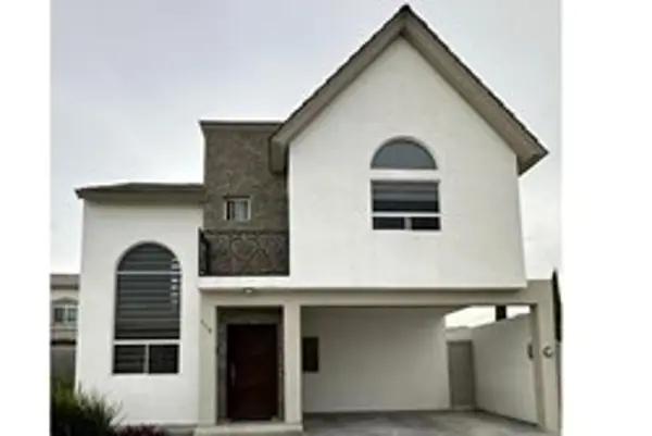 Casa en venta en Villa Bonita, Saltillo, Coahuila de Zaragoza