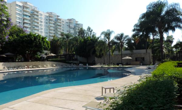 Departamento en venta en Lomas de la Selva, Cuernavaca, Morelos