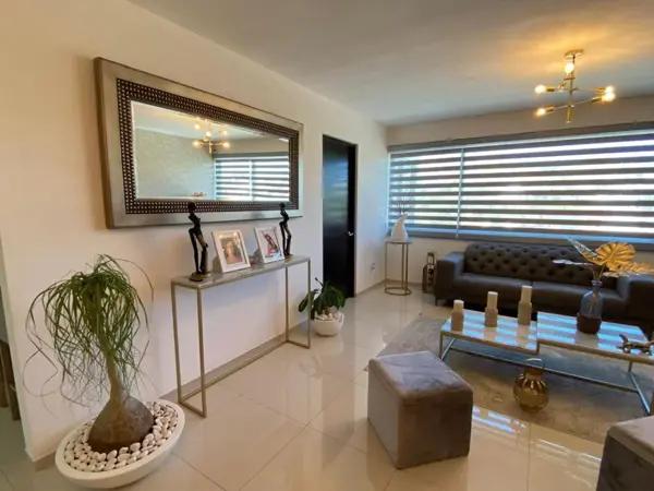 Departamento en venta en Mexico Nuevo, Atizapán de Zaragoza, México Departamento en venta en Mexico Nuevo, Atizapán de Zaragoza, México