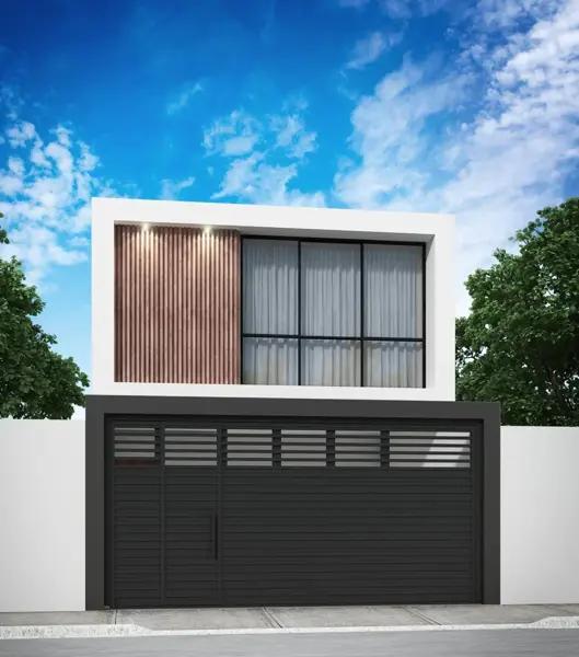 Casa en venta en Villa Rica, Boca del Río, Veracruz de Ignacio de la Llave Casa en venta en Villa Rica, Boca del Río, Veracruz de Ignacio de la Llave
