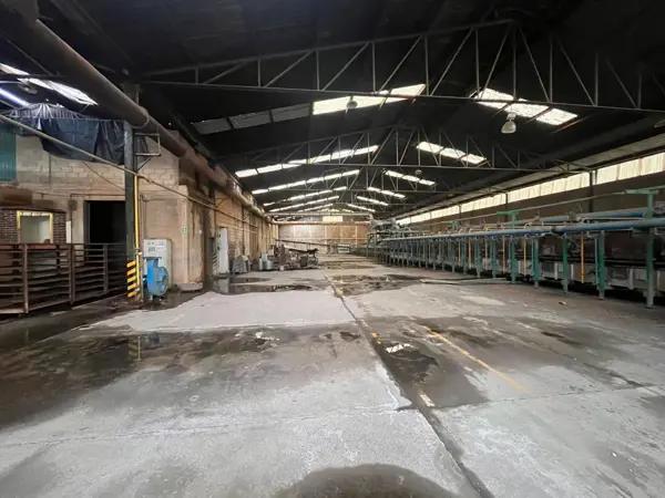 Bodega en venta en Acuamanala, Acuamanala de Miguel Hidalgo, Tlaxcala
