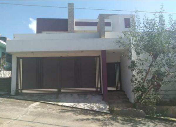 Casa en venta en San Miguel, Erongarícuaro, Michoacán de Ocampo