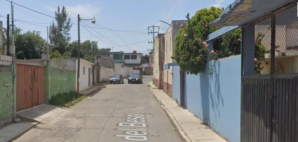 Bodega en venta en Santiago Tulaltepc Centro, Santiago Tulantepec de Lugo Guerrero, Hidalgo