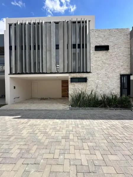 Casa en venta en San Diego, San Pedro Cholula, Puebla