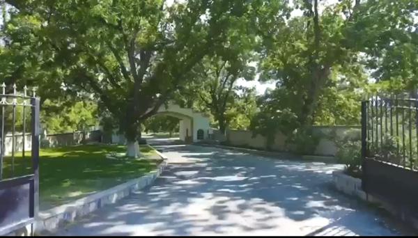 Terreno en venta en Parras de la Fuente Centro, Parras, Coahuila de Zaragoza