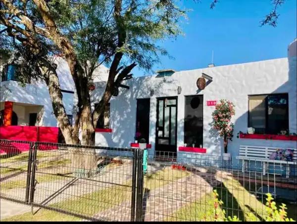 Casa en venta en Cajititlan, Tlajomulco de Zúñiga, Jalisco