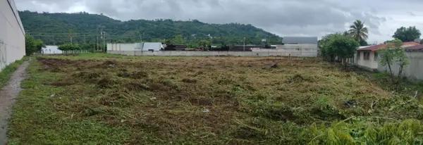 Terreno en venta en Primavera, Poza Rica de Hidalgo, Veracruz de Ignacio de la Llave