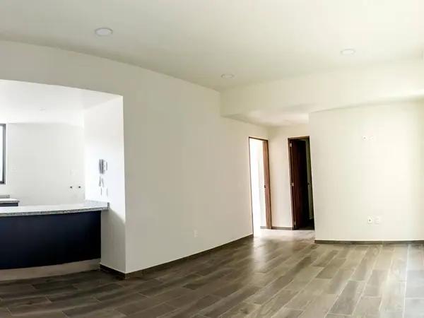 Departamento en venta en Napoles, Benito Juárez, Ciudad de México Departamento en venta en Napoles, Benito Juárez, Ciudad de México
