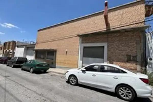 Bodega en venta en Saltillo Centro, Saltillo, Coahuila de Zaragoza