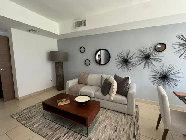 Casa en venta en Valle de los Almendros, Torreón, Coahuila de Zaragoza Casa en venta en Valle de los Almendros, Torreón, Coahuila de Zaragoza