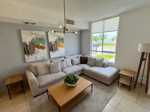 Casa en venta en Valle de los Almendros, Torreón, Coahuila de Zaragoza Casa en venta en Valle de los Almendros, Torreón, Coahuila de Zaragoza