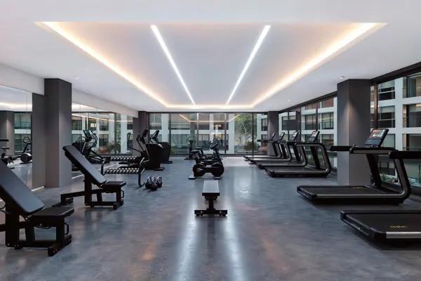 Departamento en venta en Lindavista Norte, Gustavo A. Madero, Ciudad de México