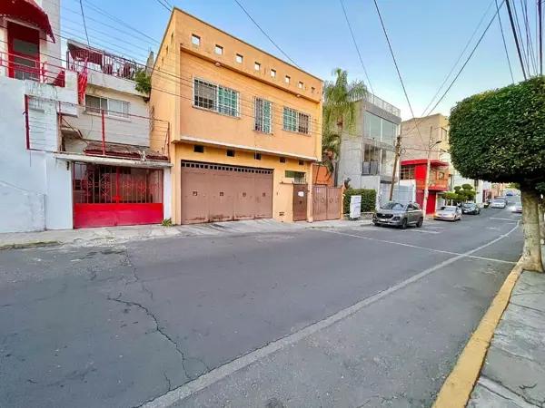 Casa en venta en Miguel Hidalgo, Cuernavaca, Morelos
