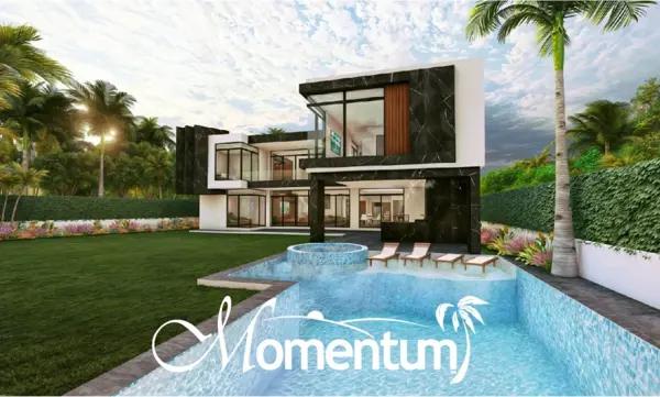 Casa en venta en Lomas de Cocoyoc, Atlatlahucan, Morelos