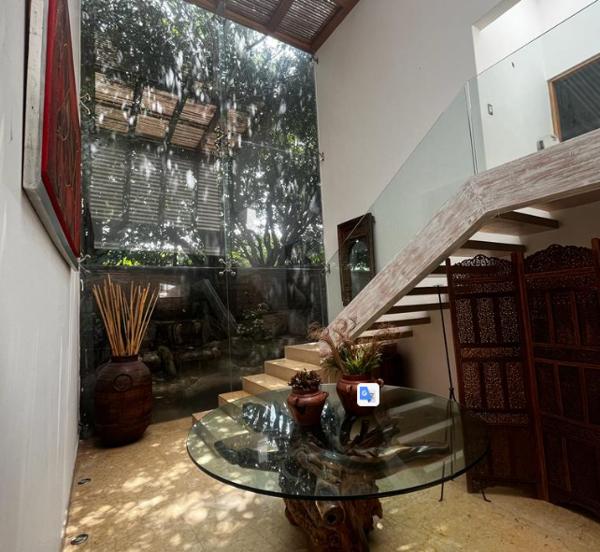 Casa en venta en Vista Hermosa, Cuernavaca, Morelos